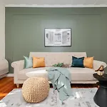 Stunning & Modern 2 Bedroom In Chiado * Лиссабон